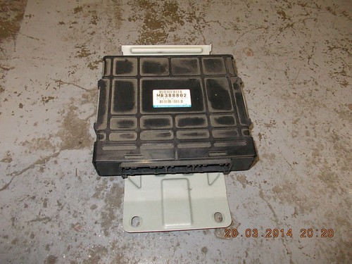 Steuergerät automatik - steuergerät,