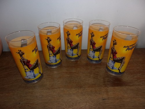 5er set orangina - 5er,
