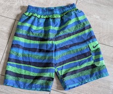 Nike boardshorts badehose - boardshorts,