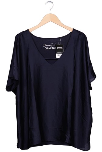Samoon gerry weber shirt - samoon,
