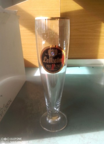 11x leikeim bier gläser 4l - leikeim,