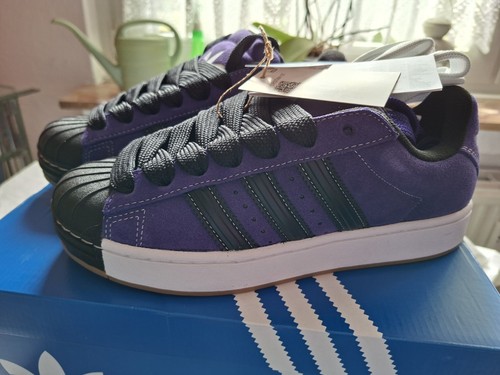 Adidas originals superstar - adidas,