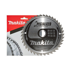 Makita B-32954 Specialized