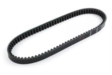 Keilriemen bando gilera - bando, runner