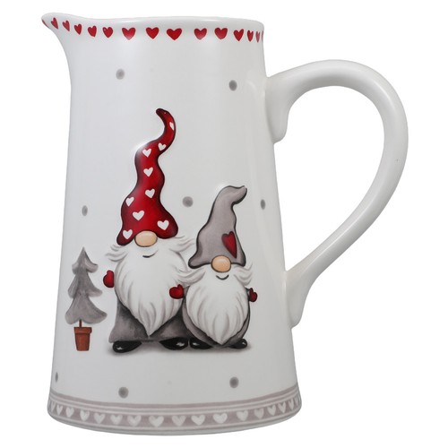 Kettle ceramic wasserkocher - kettle,