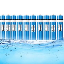 Umkehrosmose RO Membran Ersatz