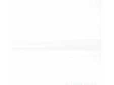 Foo Fighters - But Here We Are (white vinyl) Sony Music Neu OVP