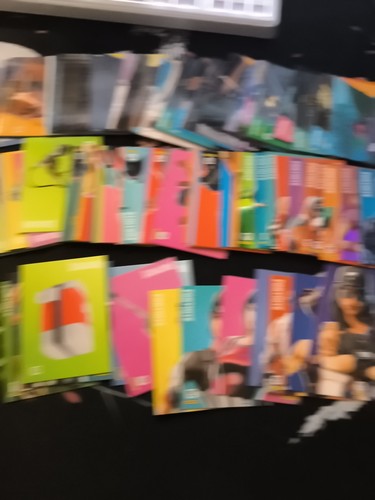 Fortnite karten 80stk - fortnite,