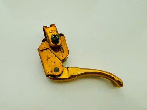 Shimano brake lever dia - lever,,