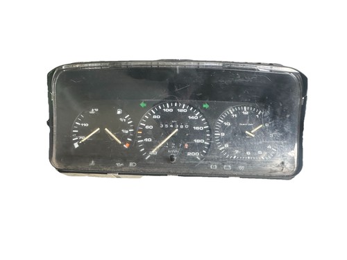 Transporter tacho - vw,