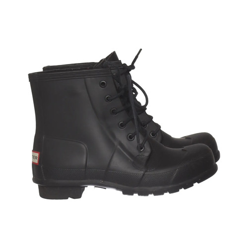 Hunter gummistiefel größe - hunter,, gummistiefel,