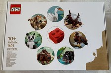 LEGO® Exclusive Set 4002024 -