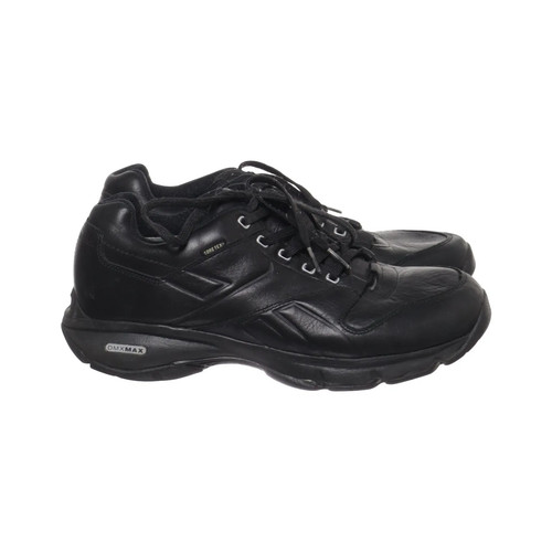 Reebok trainingsschuhe - reebok,,