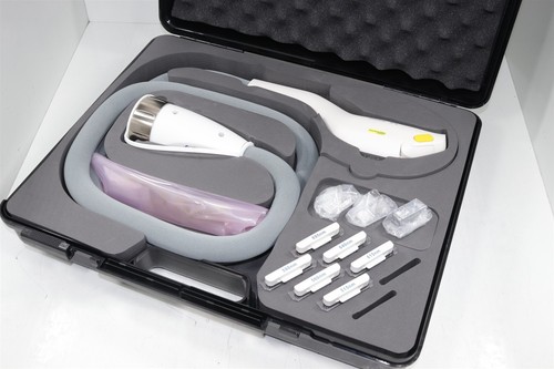 Lumenis universal ipl srellar - universal,