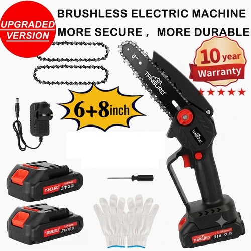 Für 21v makita akku - für,