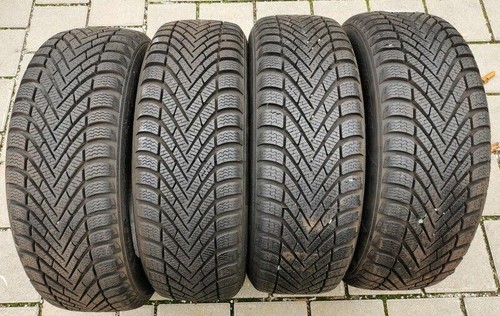 185 55r15 82t winterreifen - 4, 185/55r15