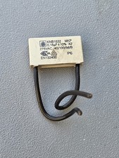 Original Panasonic MC-E470