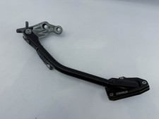 Ducati Scrambler 800 Seitenständer Ständer Seitenstütze Side stand (1) 22'