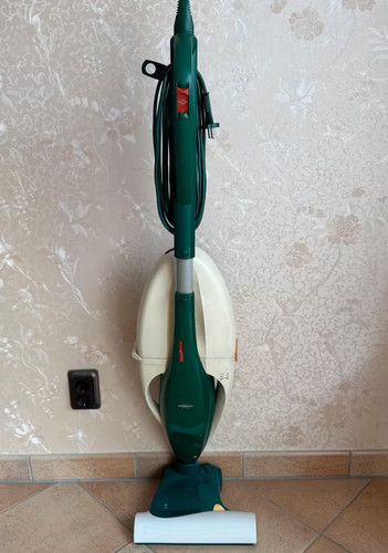 Vorwerk kobold vk131 - kobold,