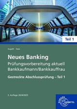 Neues Banking