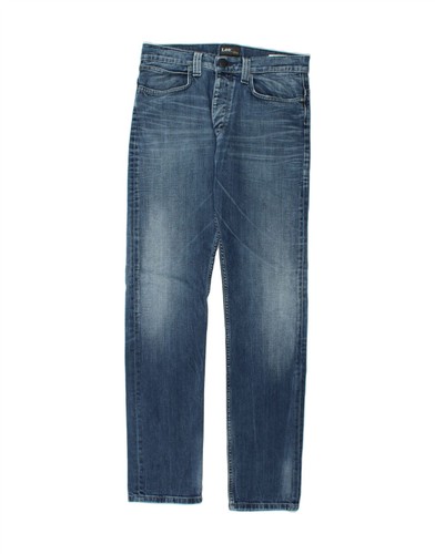 Lee herren macky slim - macky,