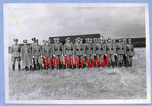 Foto gruppe mit - mit, stahlhelm