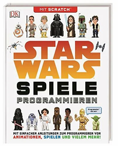 Star wars spiele - star, wars™