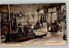 13066163 - Saint-Etienne