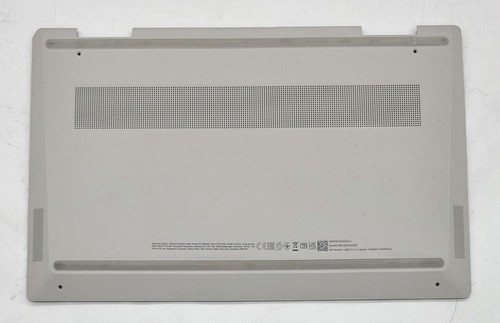 Pavilion x360 in - hp, 2-in-1