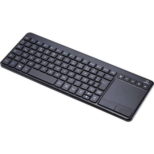 Renkforce 1006 funk - renkforce,