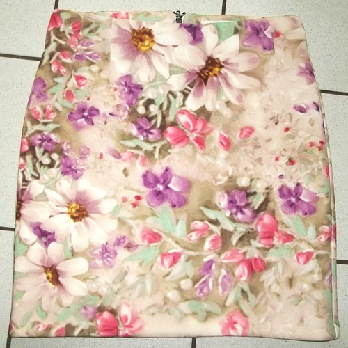 Sommer rock 36 38 - rock, s