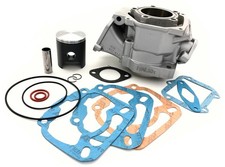 Zylinder für Aprilia RS 125