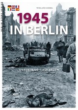 1945 in Berlin | Wieland