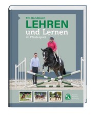 FN-Handbuch Lehren und Lernen