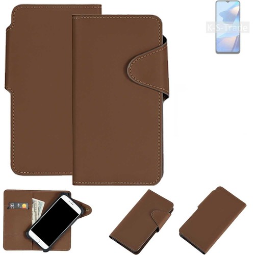Walletcase handytasche für - walletcase,