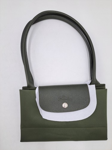 Longchamp pliage large - longchamp, le