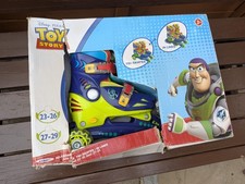 OFFIZIELLE TOY STORY