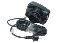 Oase Elektroeinheit für Oase