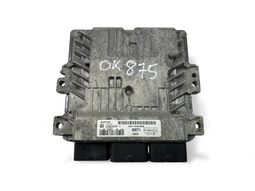Ok875 ford motorsteuergerät - ford,