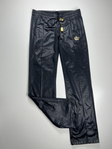 Adidas missy elliott damen - missy,