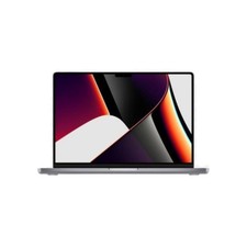 Apple MacBook Pro 14 (2021)