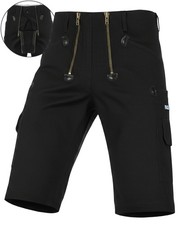 Tmg kurze zunfthose - kurze,