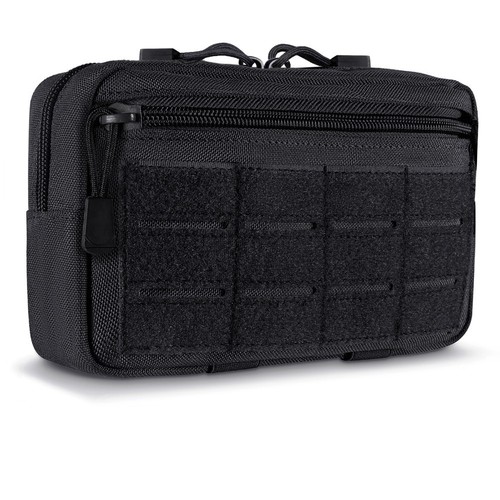 Kompakte taktische molle - taktische,