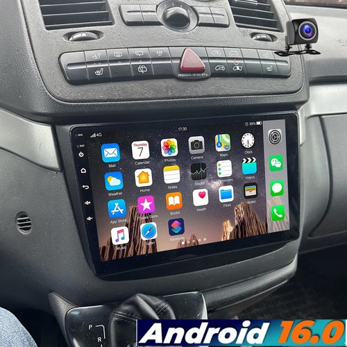 Android autoradio carplay - android,