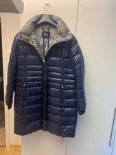 orwell wintermantel  größe