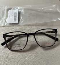 Esprit Damen Brille