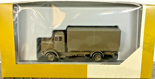 Herpa minitanks 743143 - minitanks,