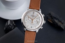 Glashütte Original Senator