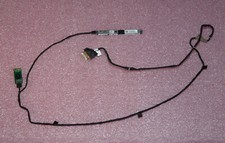 Webcam Camera NC2141103K Kabel Cable Mikrofon für Acer Aspire V17 Nitro VN7-792G