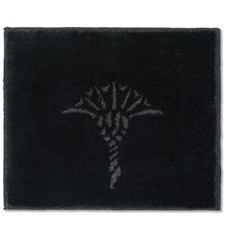 JOOP! Badteppich Cornflower